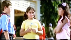 Mujhse Dosti karoge (2002)