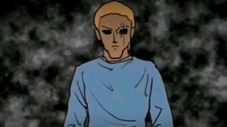 我的强大超乎你的想象