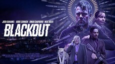 Blackout (2022) แบล็กเอาต์