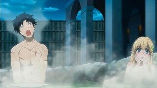 anime no sensor 18+