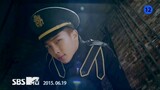 BTS - DOPE MV