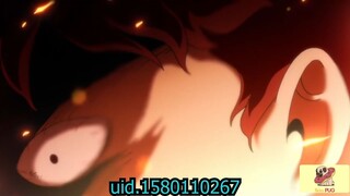Mob Psycho 100 Season 2「AMV」bây giờ hoặc là sẽ chẳng bao giờ #anime #schooltime