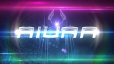 Aiura_Sub_Indonesia_06