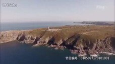 Long For You Episode 3 Eng Sub