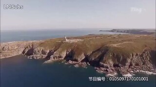 Long For You Episode 3 Eng Sub