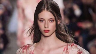 Representative Fairy-style Supermodels from Around the World!