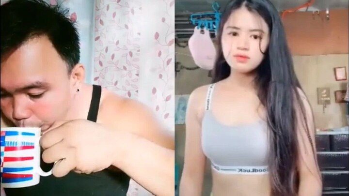 just me mharkiiee1983