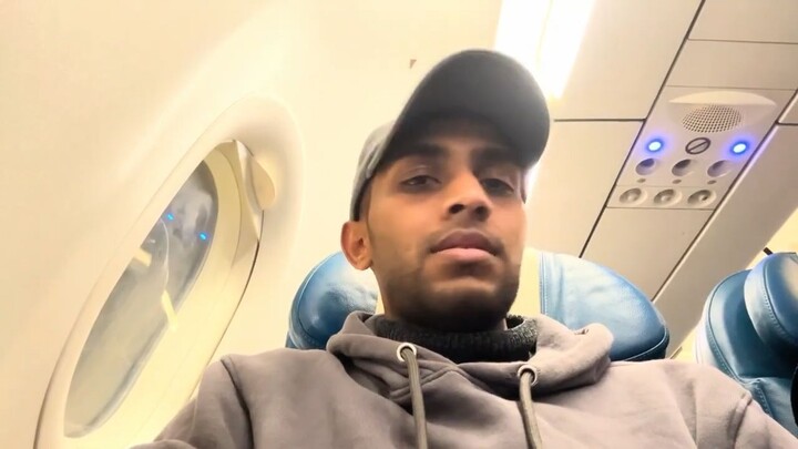 Kuwait to sri lanka vacation  2025 🫡✈️🇱🇰 sri lanka airline