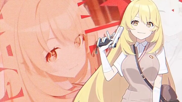 [Azure Files] x [A Certain Scientific Railgun T] Collaboration PV