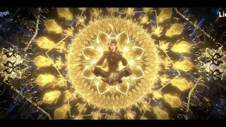 BTTH S5 Eps 168 Sub Indo