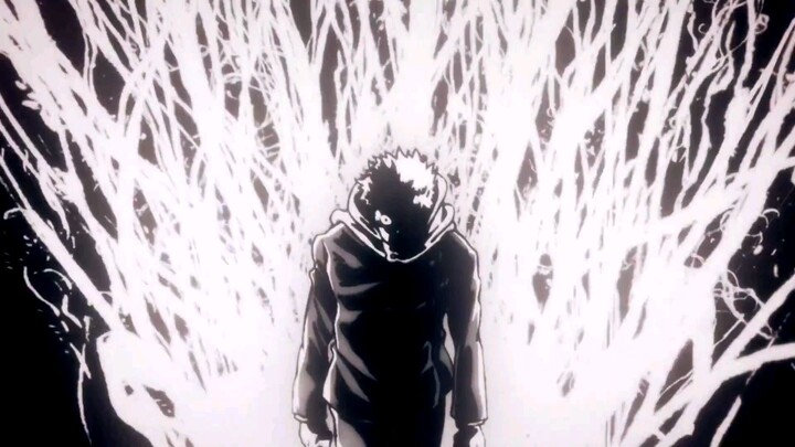 敲學學考學車權法樹般波法官報案湯車字後盾相濡以沫泡沫相機秒字穿復