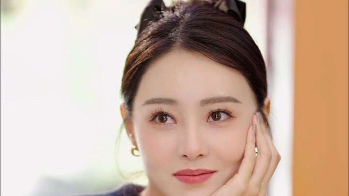 Muốn… làm bà chủ rồi~