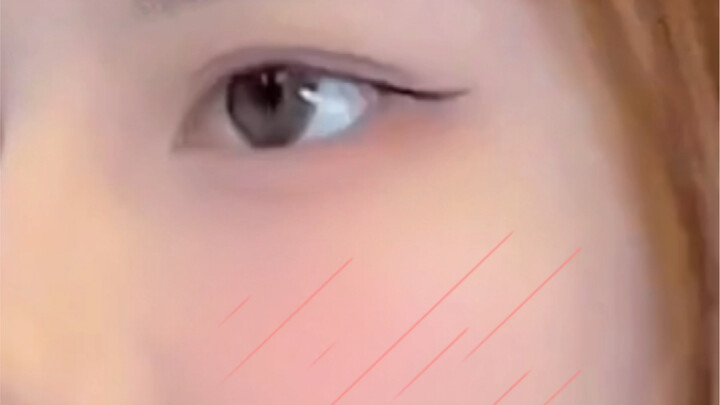 Tôi thấy tầm nhìn cũng ổn đấy…