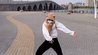 够丝滑了吗