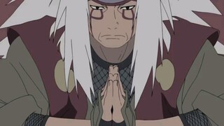 NARUTO SHIPPUDEN EP 131 TAGALOG DUB