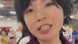 Đội tem nào?