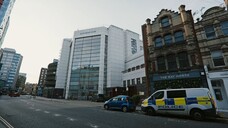 The Murder of Joanna Yeates (2025)