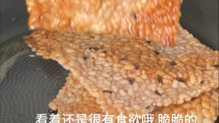 The next day after returning home unemployed and relying on deceiving family members to survive by d