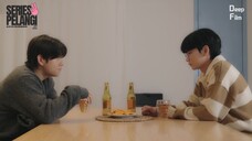 EPS 3 INDO