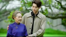 (09) Best Choice Ever [Tagalog Dubbed]