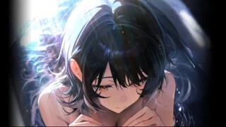 Nikke "K" event