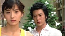 6) Only You | Tagalog Dubbed