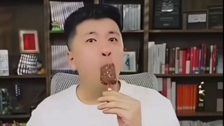 Zhang Xuefeng’s Classic Highlights