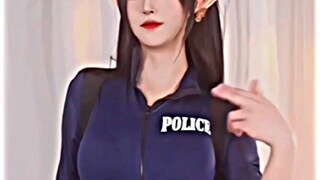 BTTH cosplay