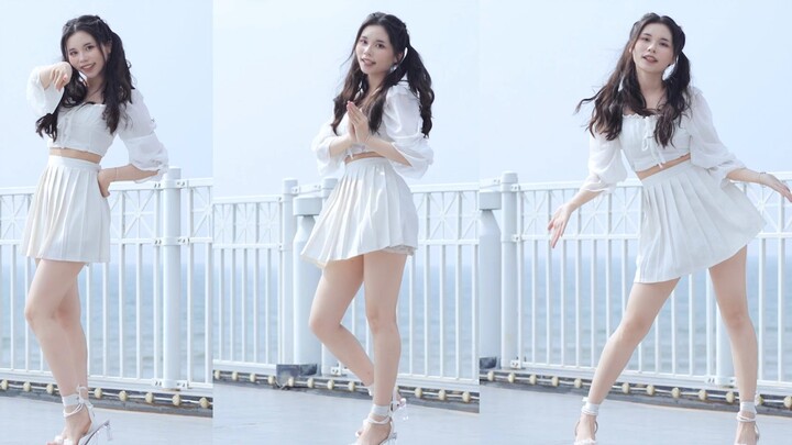 ความสัมพันธ์ที่ฉันมีกับคุณเพียงคนเดียวกำลังอยู่ในวิกฤต