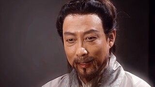 “当今天子为刘，天亦姓刘”