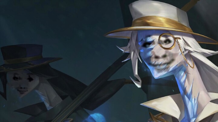 ผู้ส่งต่อท่านดาบ