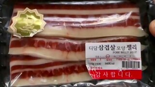 谁给放冷冻区 让我买到了...