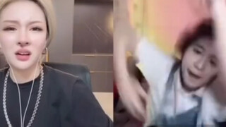 I didn't expect it to be so funny before I clicked on it