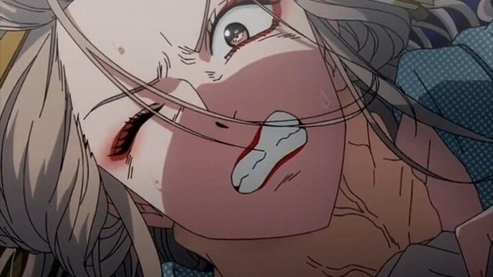 Hotaru no yomeiri edit