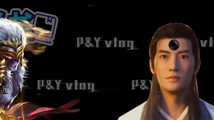 [Fist Storytelling] Han Paopao didn’t run away this time | Interpretation of the Spirit World Chapte