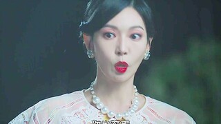 疯批千老师x恋爱脑厕神 这剧真的离谱又搞笑~明明很无厘头 却越看越上头~哈哈哈有人懂这种感觉嘛