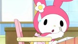 Onegai My Melody - Episode 35