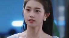 การเผชิญหน้าสุดตึงเครียดระหว่างคู่หมั้นและคนรักเก่า