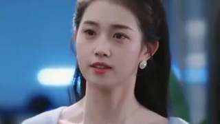 การเผชิญหน้าสุดตึงเครียดระหว่างคู่หมั้นและคนรักเก่า