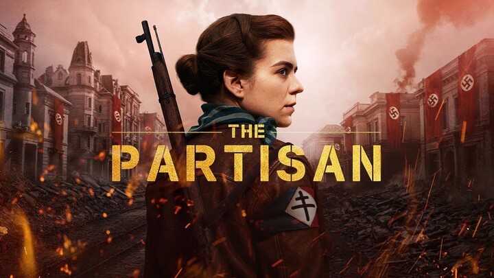 T̷̶h̷̶e̷̶ ̷̶P̷̶a̷̶r̷̶t̷̶i̷̶s̷̶a̷̶n̷̶ ̷̶2̷̶0̷̶2̷̶5̷̶ ̷̶S̷̶U̷̶B̷̶ ̷̶I̷̶N̷̶D̷̶O̷̶