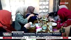 Berita Satu Siang BeritaSatu TV - 07 Juli 2025