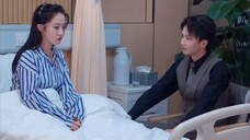 TITLE: The Billionaire's Hidden Bride/Shortdrama Tagalog Dubbed Full Movie HD