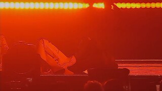 XG - TIPPY TOES