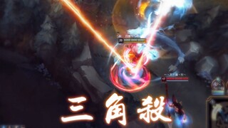 无限火力的神（7天限时回归）