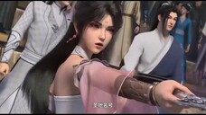 Thần Mộ - Tập 31-40 Full HD Thuyết minh