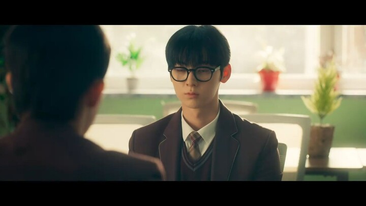 Study Group [Tagalog]-S1E4-720P