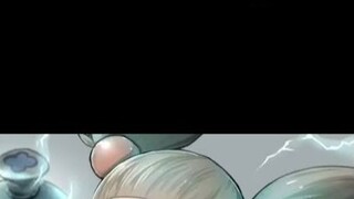 [Pokémon] The Magnemite incident that shocked the G side