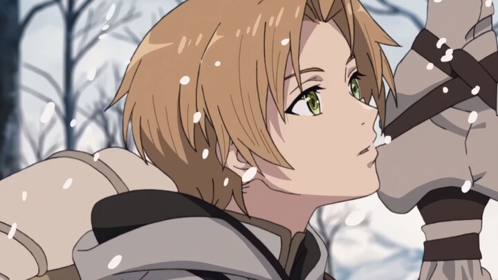 Re:Zero (Jobless) Season 2! Release Date Confirmed!