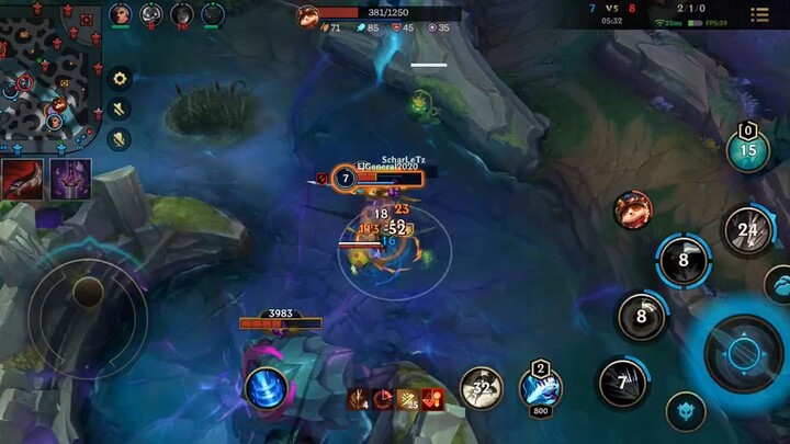 jurvan 3