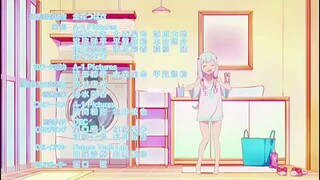 Ti-Ti-Timo,Timo Mi-Timo Timothy😗